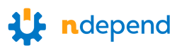 NDepend