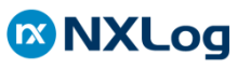 NXLog