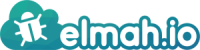 elmah.io