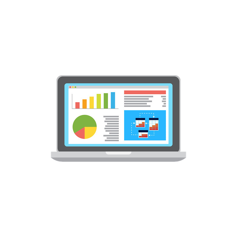 mindfusion-wpf-controls