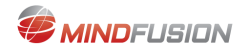 MindFusion