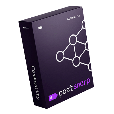 postsharp-community