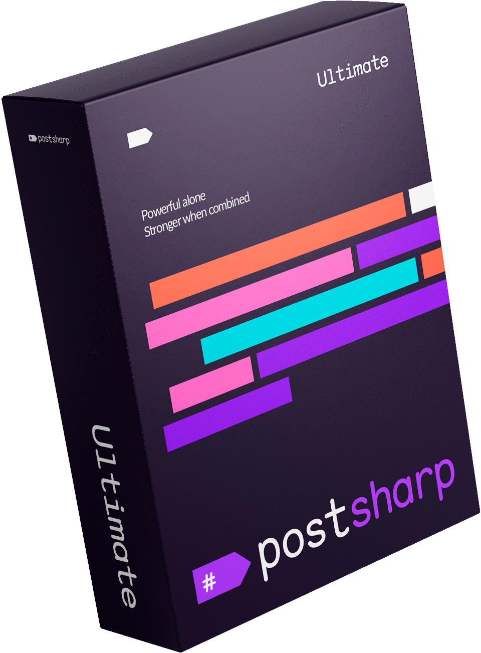 PostSharp Ultimate